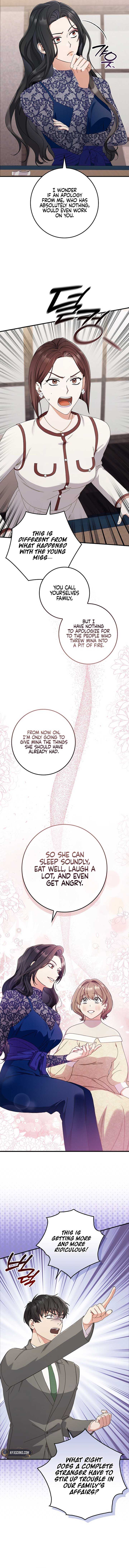Chapter 13 - Image 12