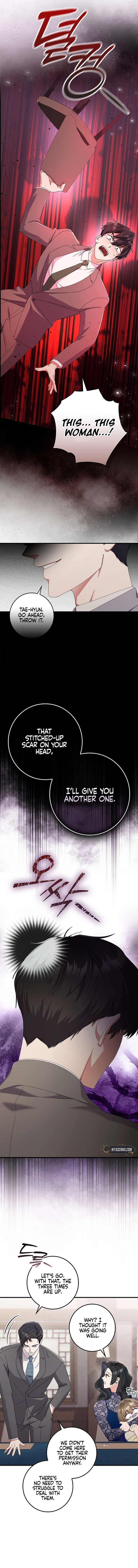Chapter 13 - Image 14