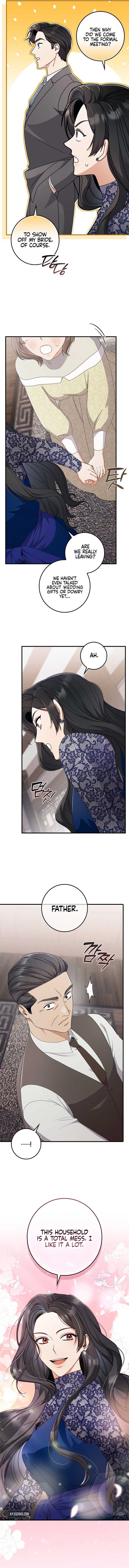 Chapter 13 - Image 15