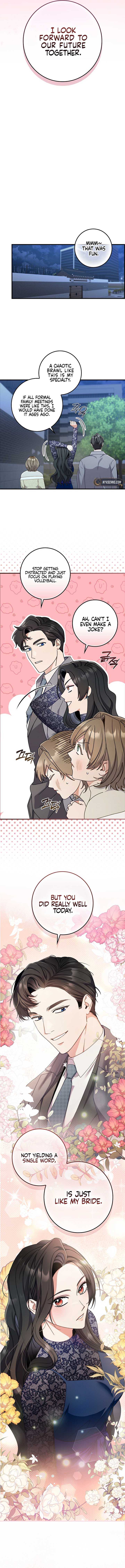 Chapter 13 - Image 16