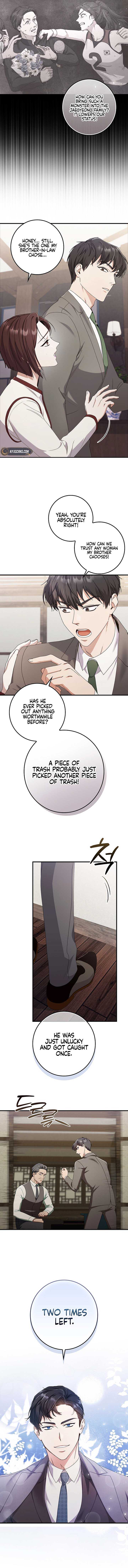 Chapter 13 - Image 3