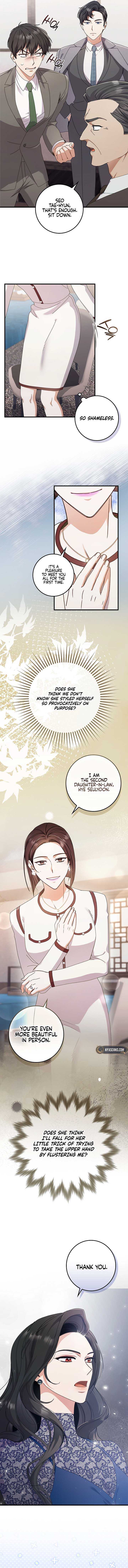 Chapter 13 - Image 5