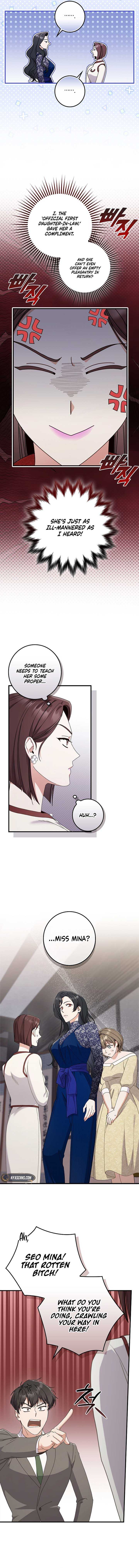 Chapter 13 - Image 6