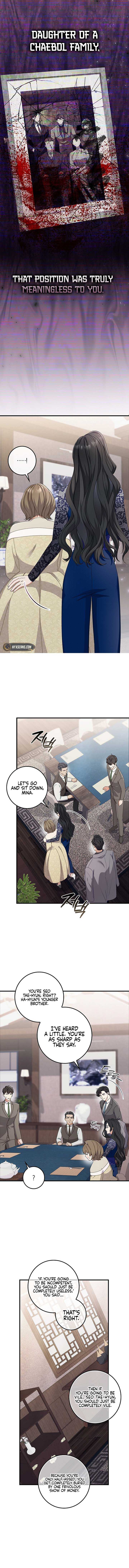 Chapter 13 - Image 8