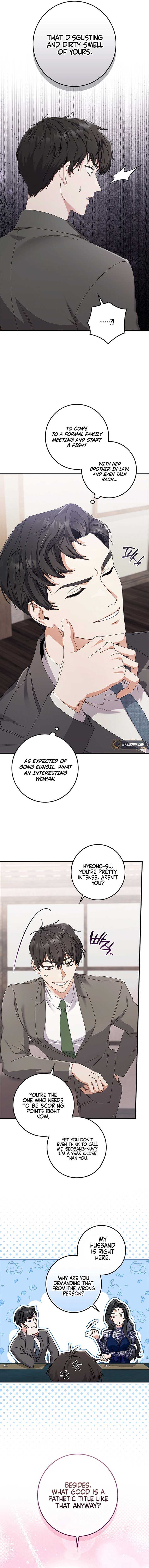 Chapter 13 - Image 9