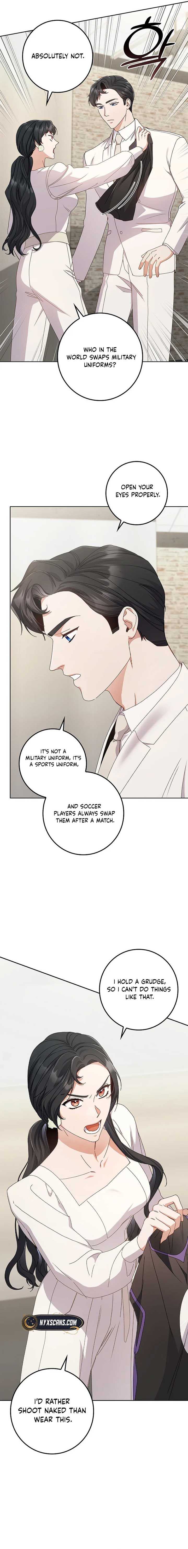 Chapter 14 - Image 11