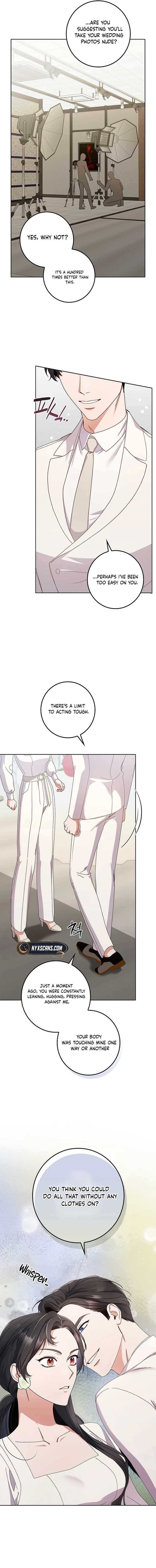 Chapter 14 - Image 12