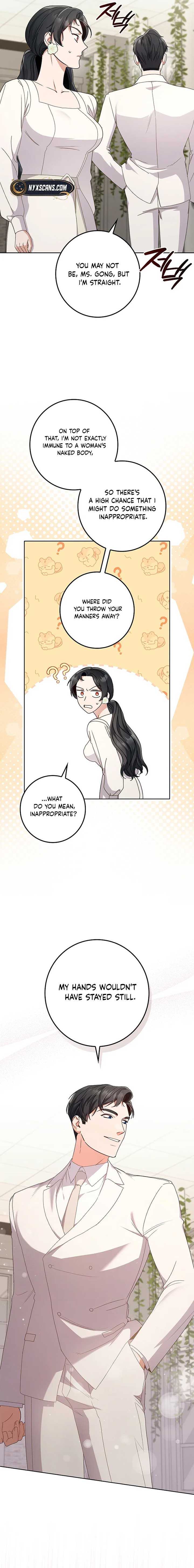 Chapter 14 - Image 14