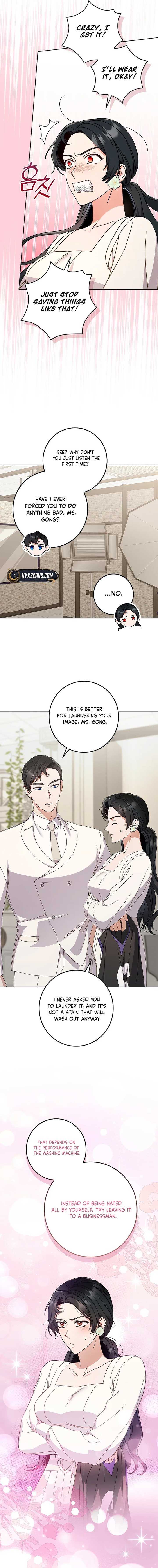 Chapter 14 - Image 15