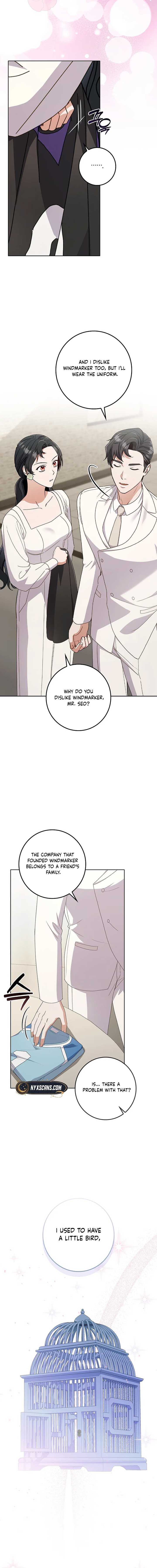 Chapter 14 - Image 16