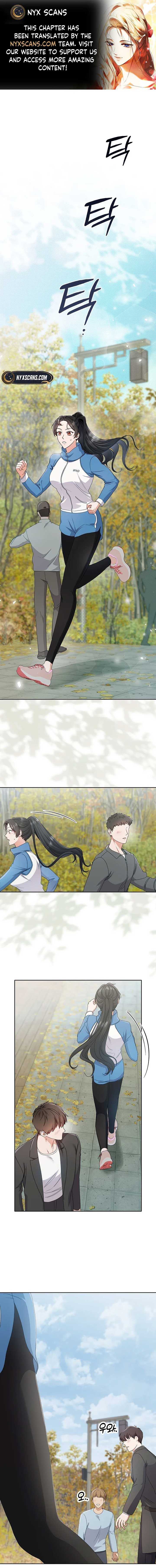 Chapter 14 - Image 2
