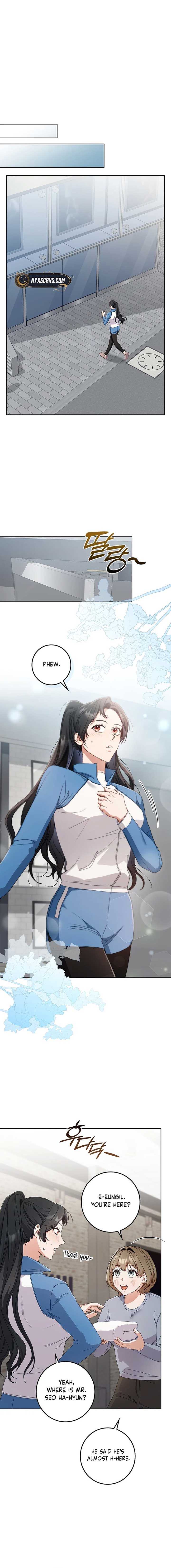 Chapter 14 - Image 3