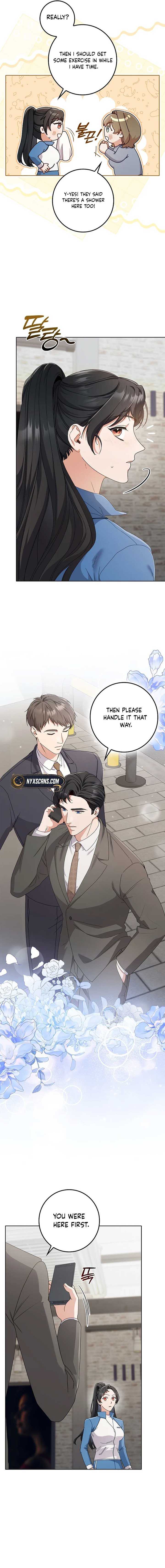 Chapter 14 - Image 4