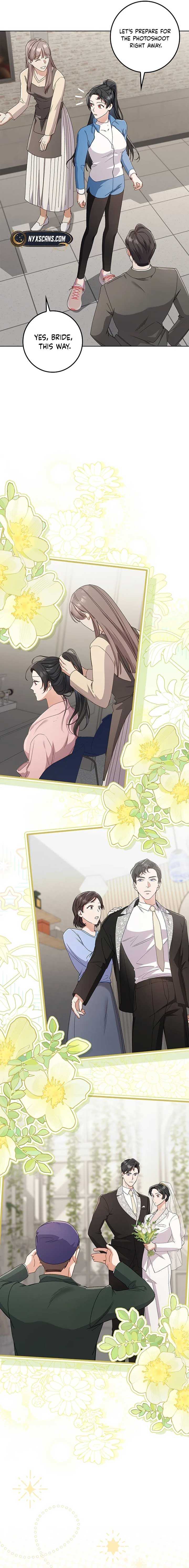 Chapter 14 - Image 5