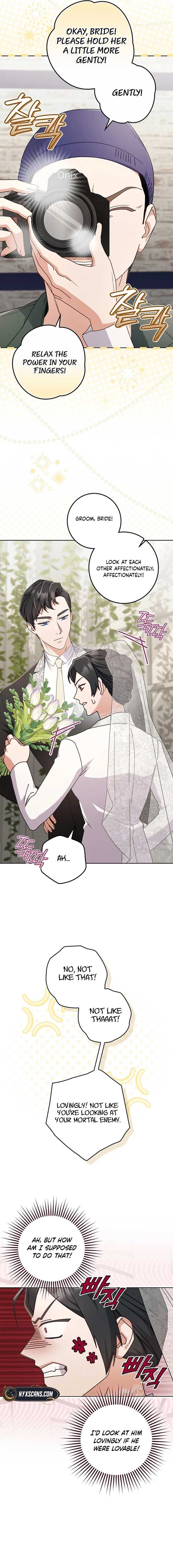 Chapter 14 - Image 6