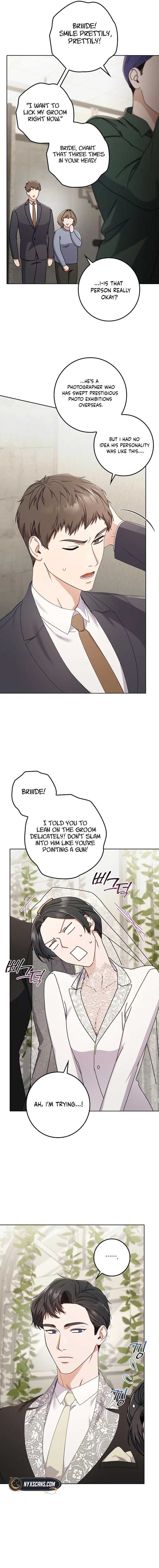 Chapter 14 - Image 7