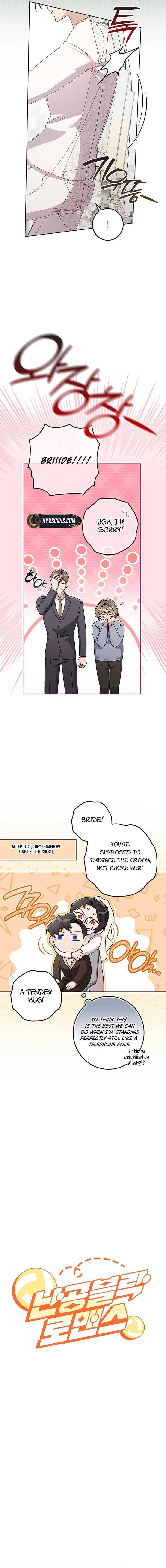 Chapter 14 - Image 9