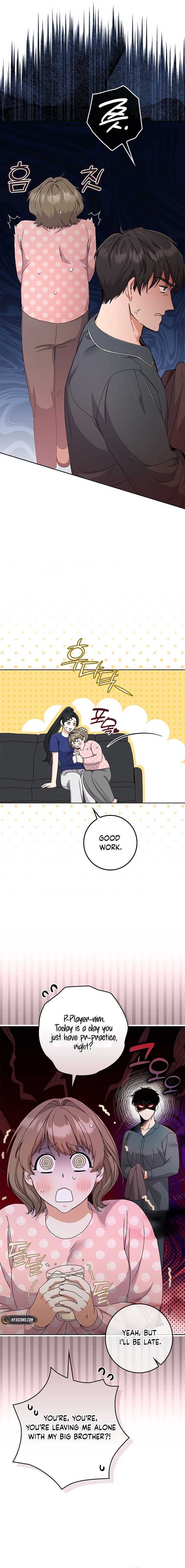 Chapter 15 - Image 10