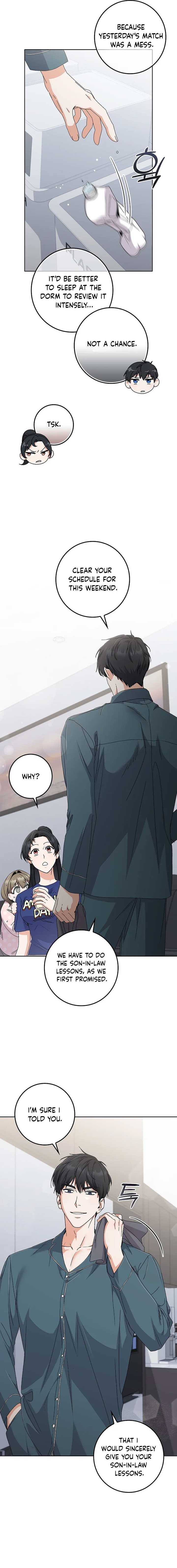 Chapter 15 - Image 11