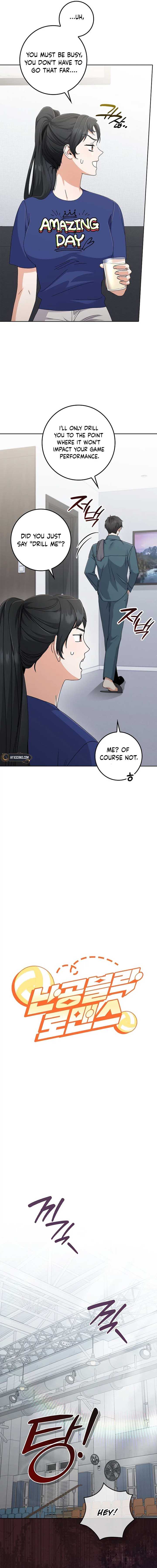 Chapter 15 - Image 12