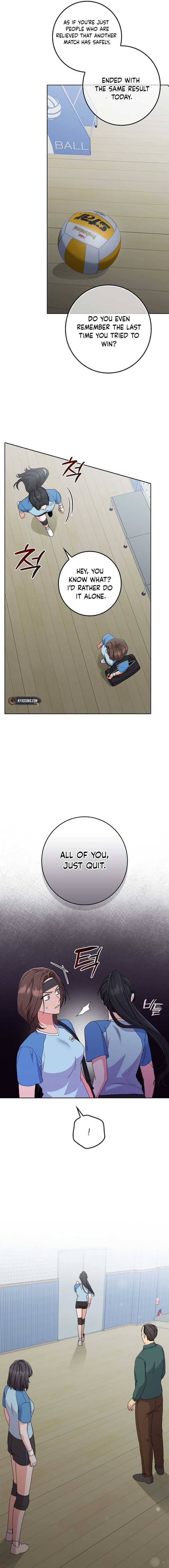 Chapter 15 - Image 20