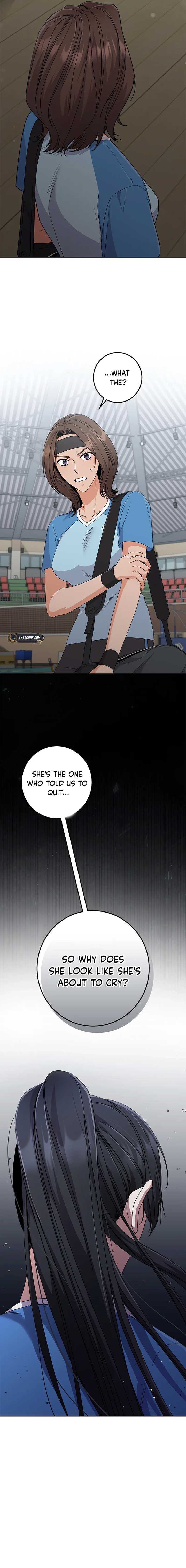 Chapter 15 - Image 21
