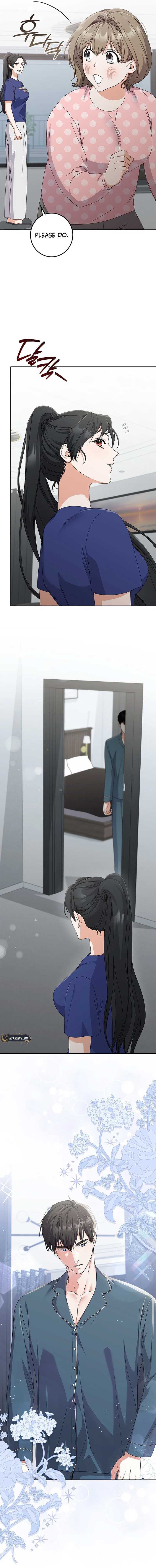 Chapter 15 - Image 4