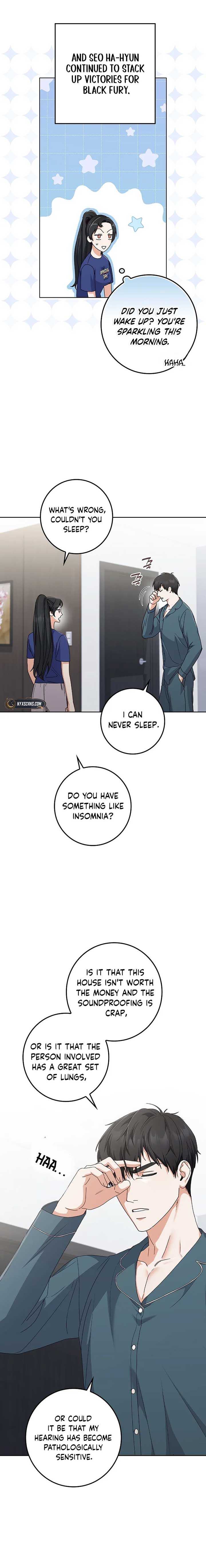 Chapter 15 - Image 5