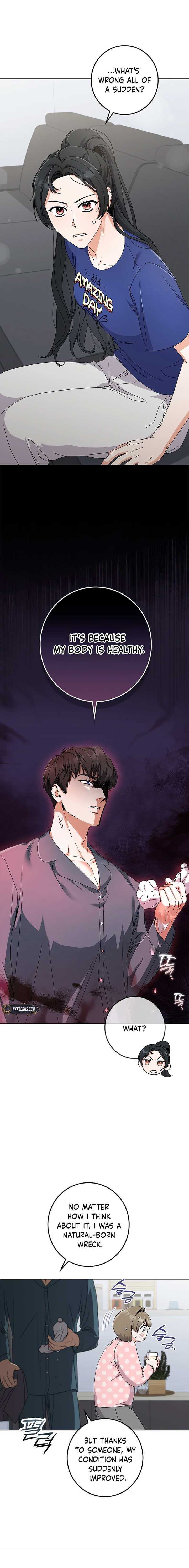 Chapter 15 - Image 9
