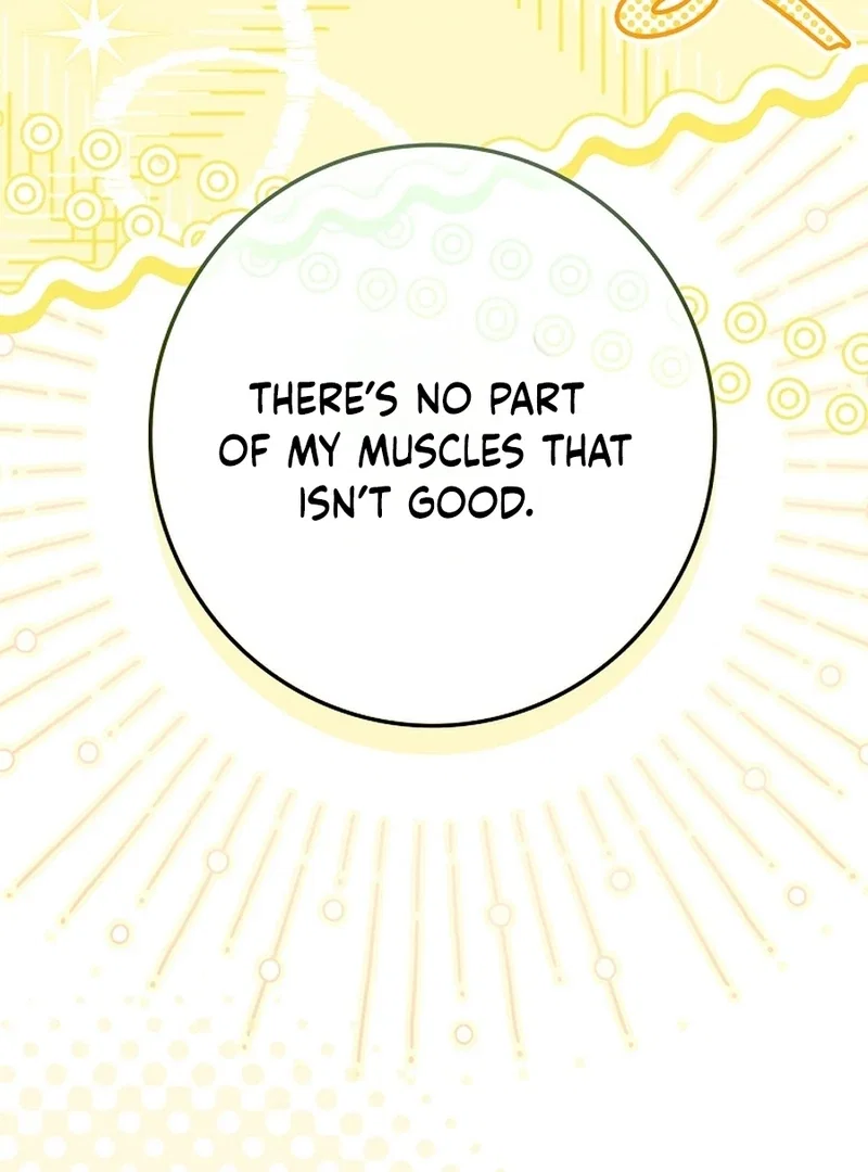 Chapter 18 - Image 11
