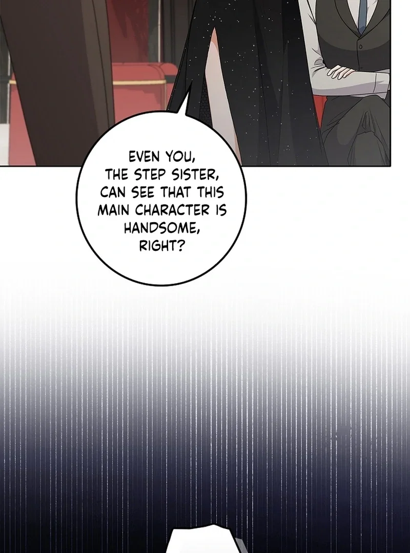 Chapter 18 - Image 111