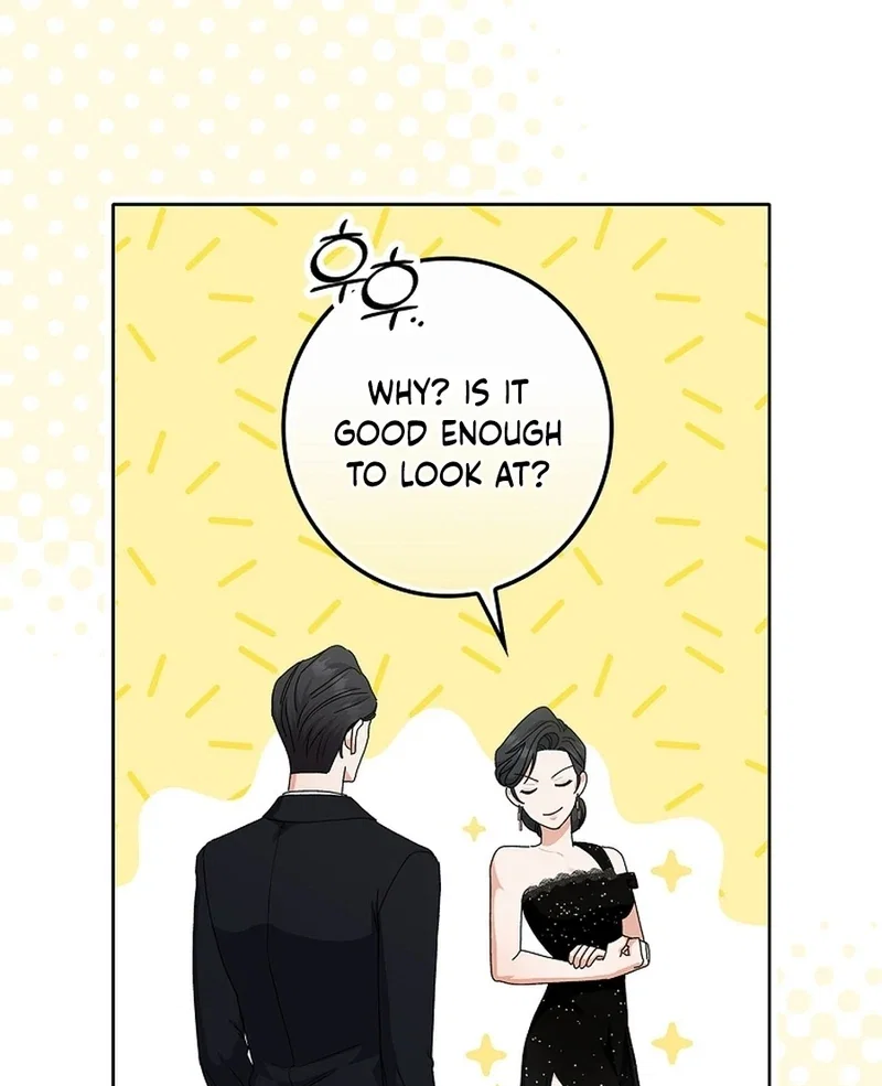 Chapter 18 - Image 12