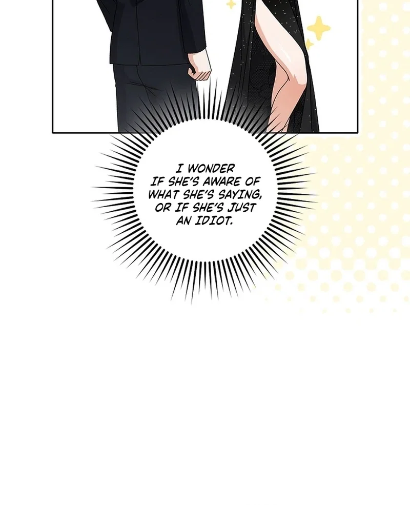 Chapter 18 - Image 13
