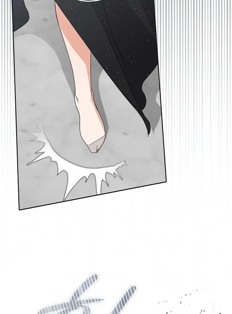 Chapter 18 - Image 130