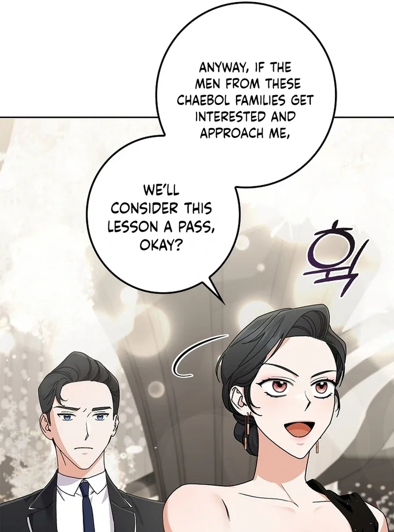 Chapter 18 - Image 14