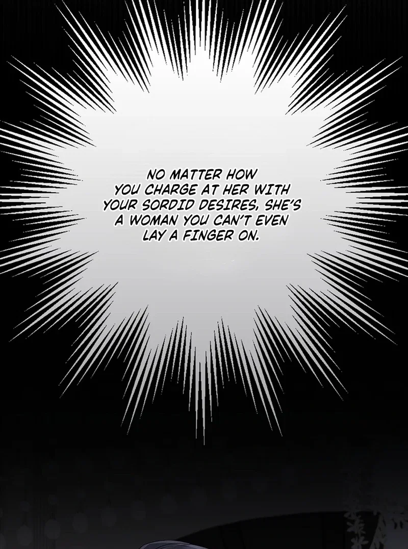 Chapter 18 - Image 148
