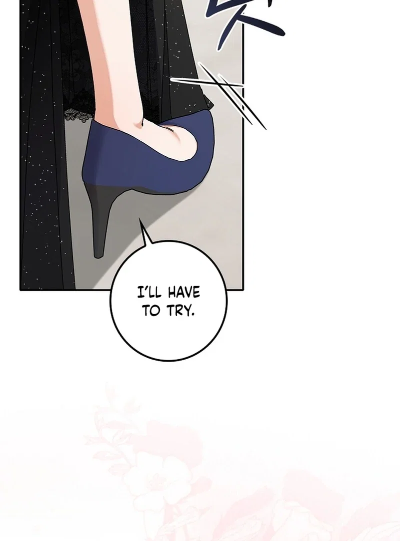 Chapter 18 - Image 18