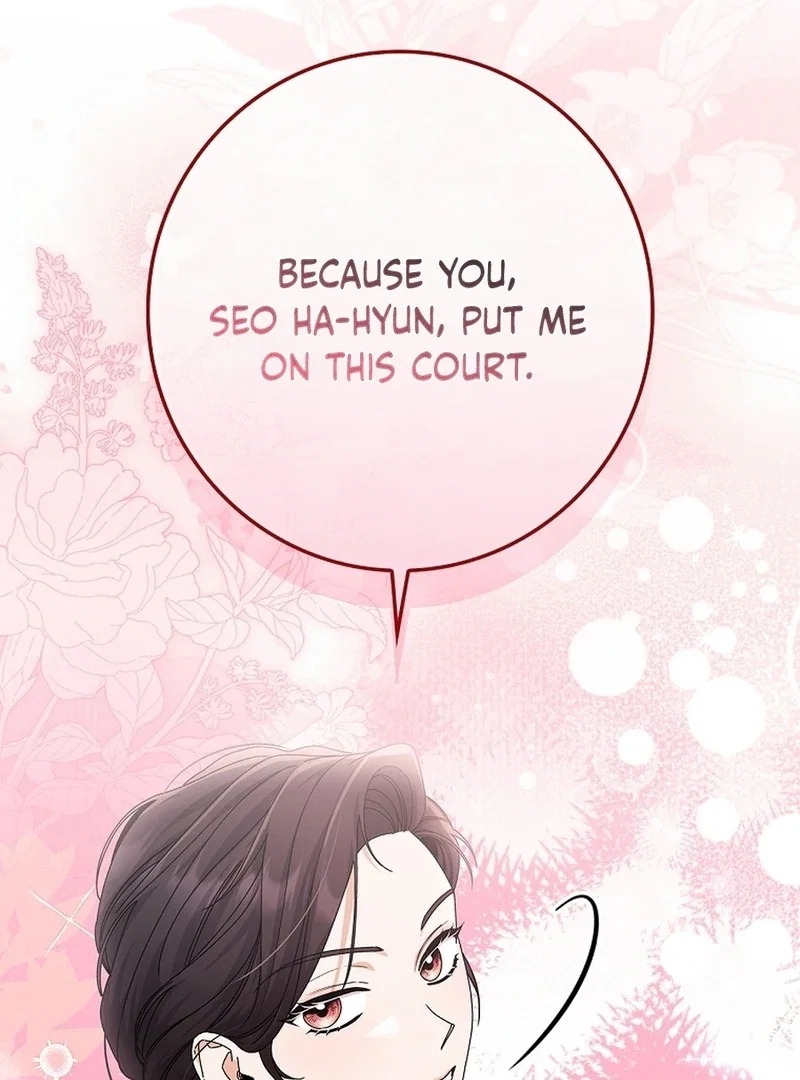 Chapter 18 - Image 19
