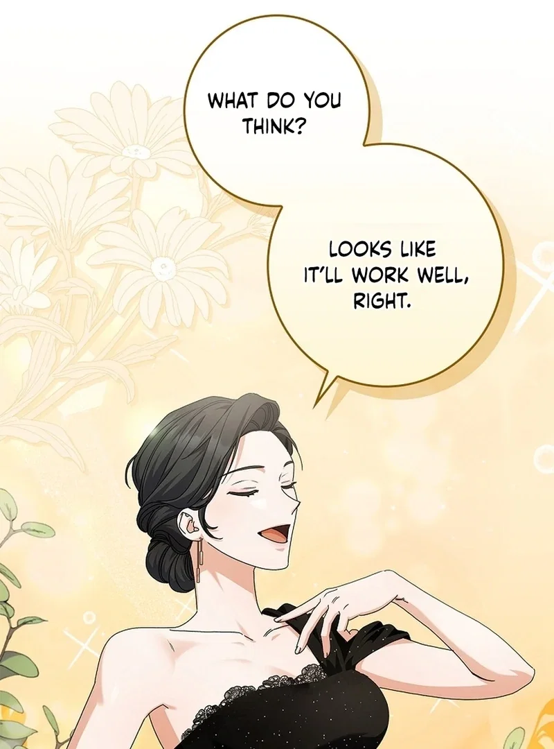 Chapter 18 - Image 2