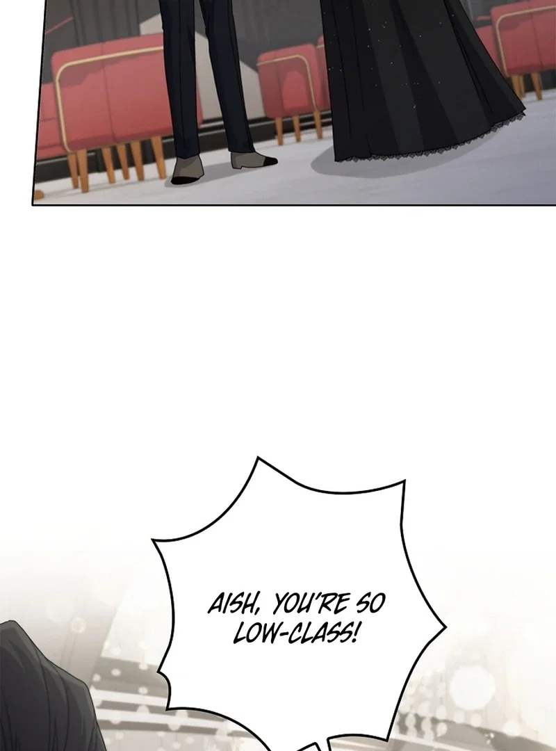 Chapter 18 - Image 23