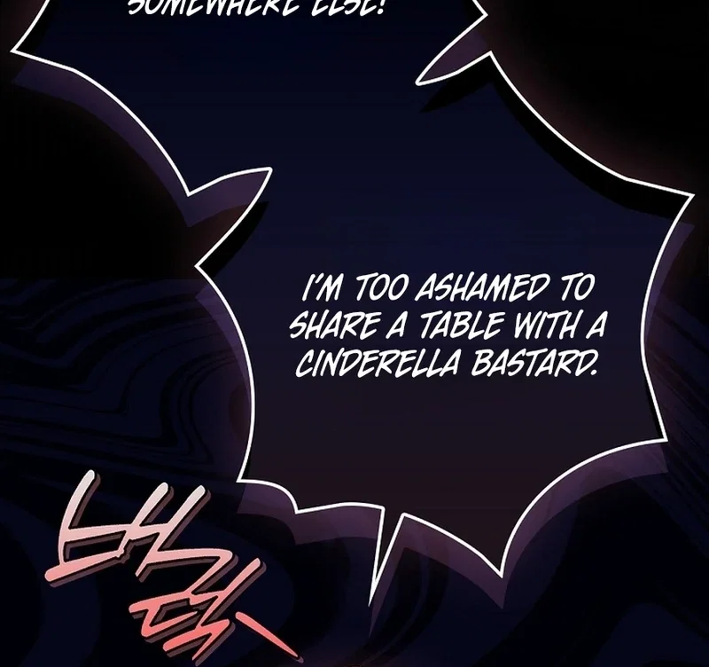 Chapter 18 - Image 26