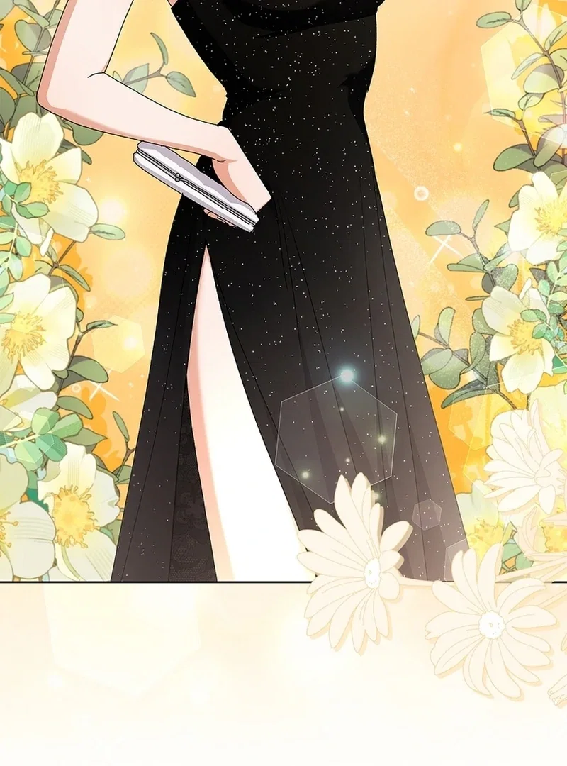 Chapter 18 - Image 3