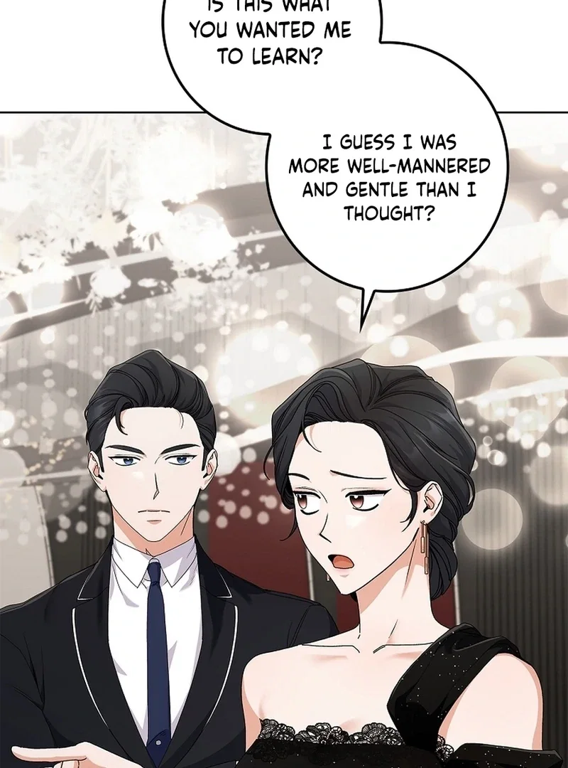 Chapter 18 - Image 31
