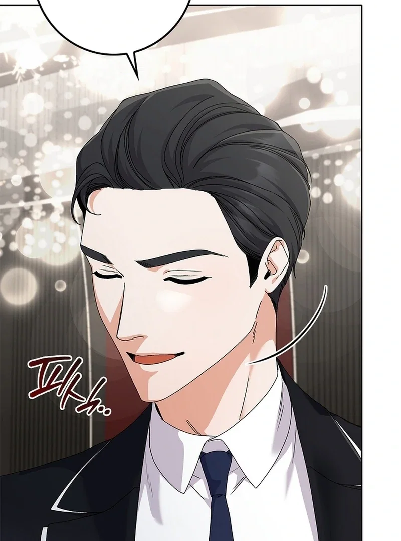 Chapter 18 - Image 33