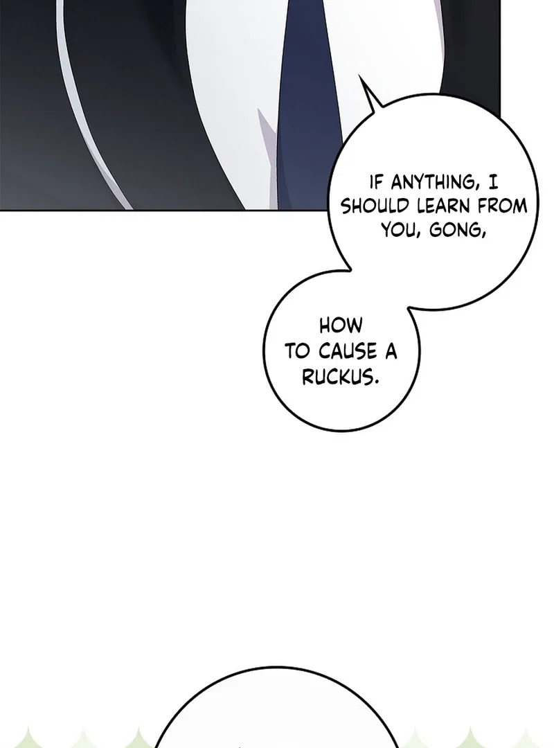 Chapter 18 - Image 34