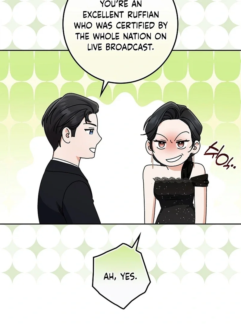 Chapter 18 - Image 35