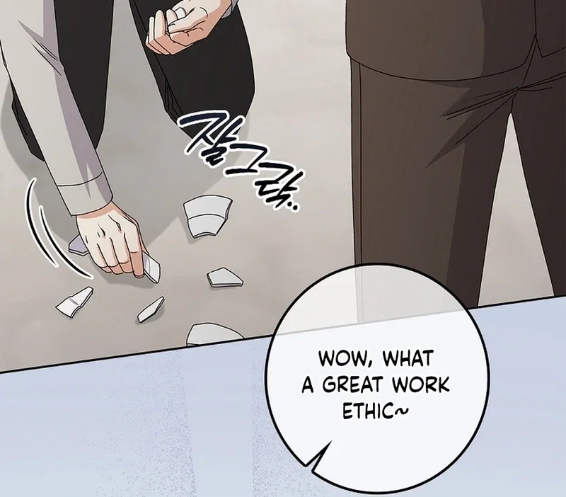 Chapter 18 - Image 39