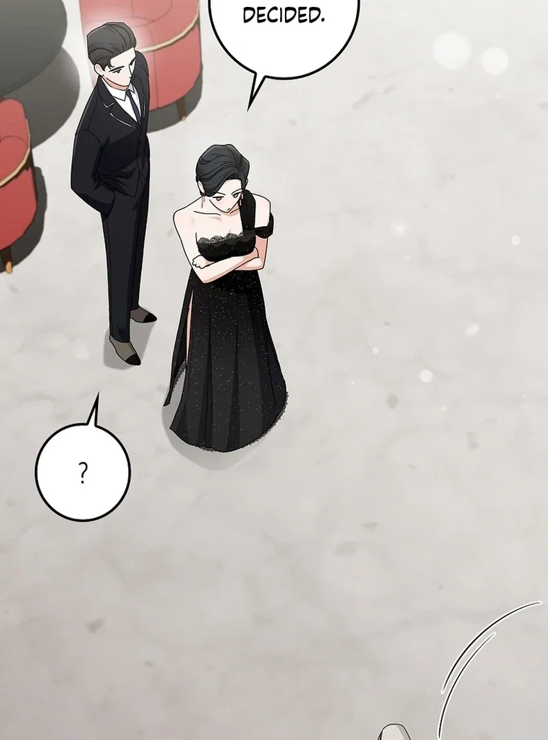 Chapter 18 - Image 47