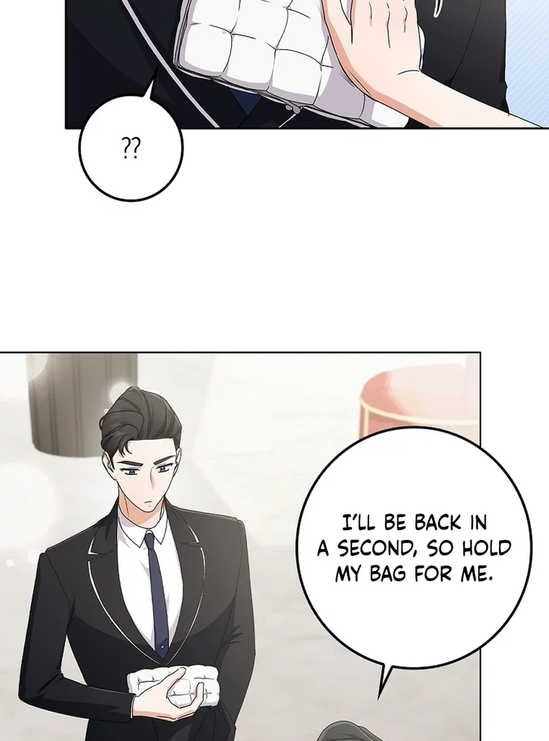 Chapter 18 - Image 49
