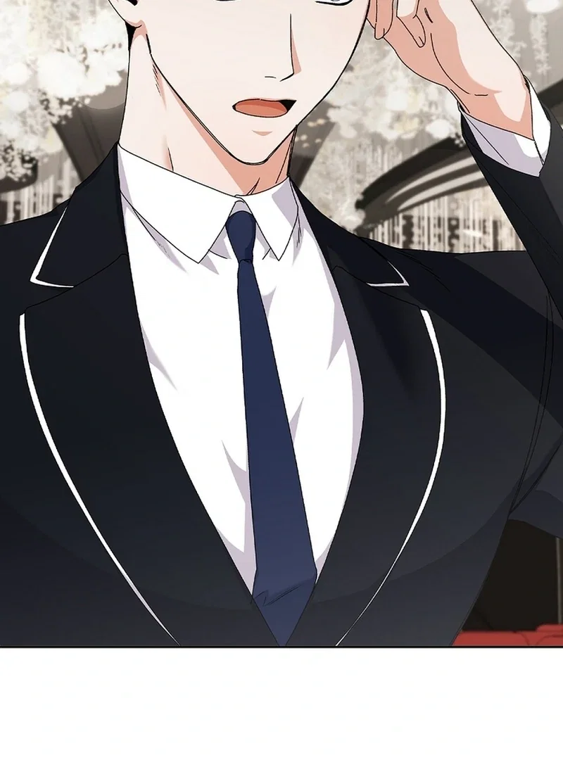 Chapter 18 - Image 5